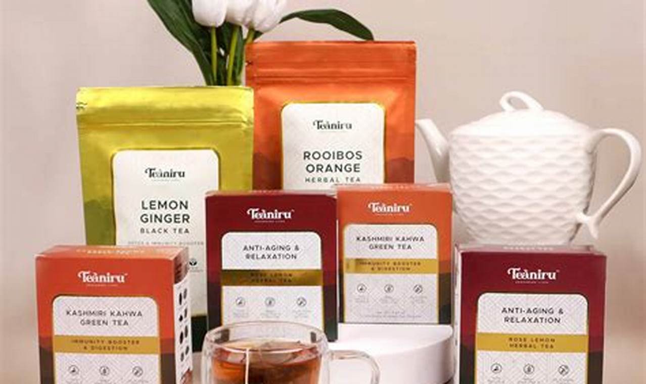 Buy Herbal Tea Online: Shop Premium Blends The Ultimate Herbal Remedies Guide: Natural Healing for a Healthier Life Buy Herbal Tea Online: Shop Premium Blends | The Ultimate Herbal Remedies Guide: Natural Healing for a Healthier Life