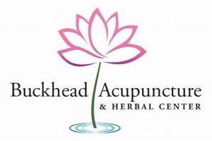 Buckhead Acupuncture & Herbals: Your Wellness Center The Ultimate Herbal Remedies Guide: Natural Healing for a Healthier Life Buckhead Acupuncture & Herbals: Your Wellness Center | The Ultimate Herbal Remedies Guide: Natural Healing for a Healthier Life