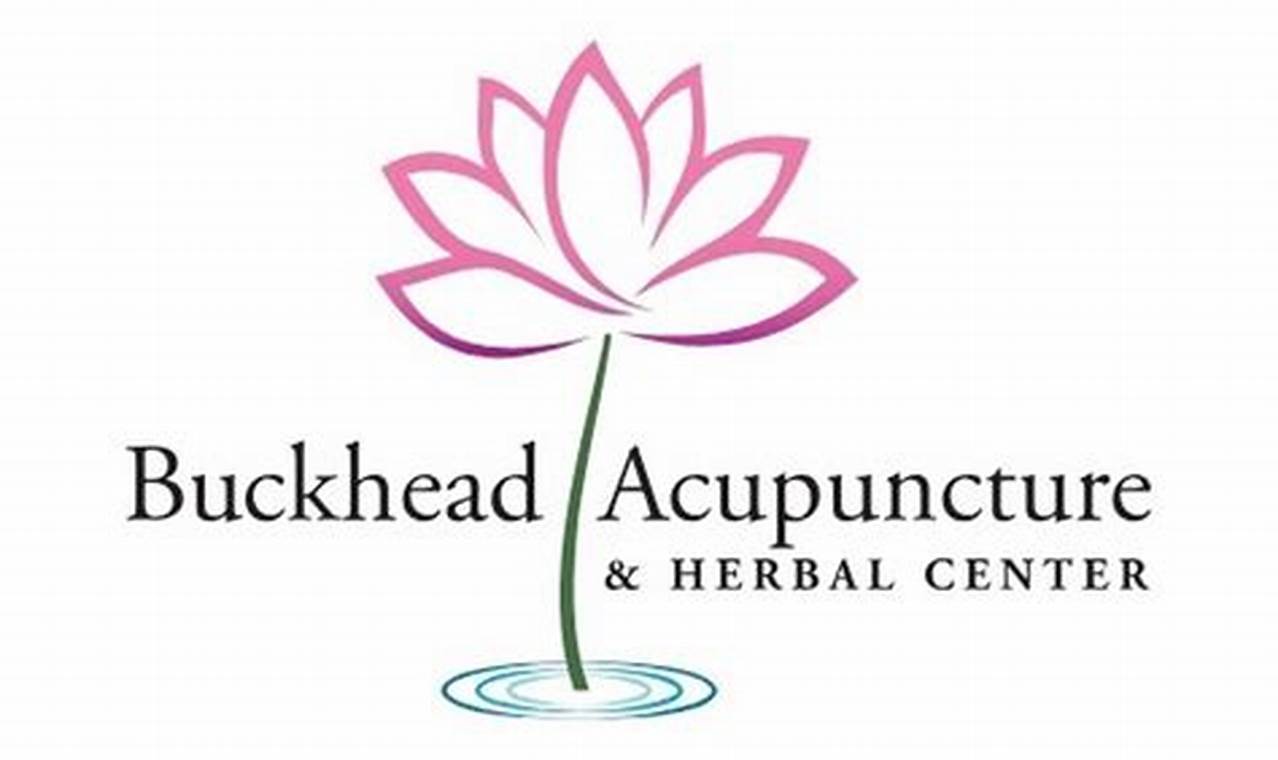 Buckhead Acupuncture & Herbals: Your Wellness Center The Ultimate Herbal Remedies Guide: Natural Healing for a Healthier Life Buckhead Acupuncture & Herbals: Your Wellness Center | The Ultimate Herbal Remedies Guide: Natural Healing for a Healthier Life
