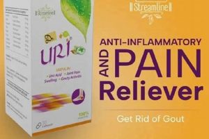 Natural Herbal Pain Reliever: Your Guide + Remedies The Ultimate Herbal Remedies Guide: Natural Healing for a Healthier Life Natural Herbal Pain Reliever: Your Guide + Remedies | The Ultimate Herbal Remedies Guide: Natural Healing for a Healthier Life
