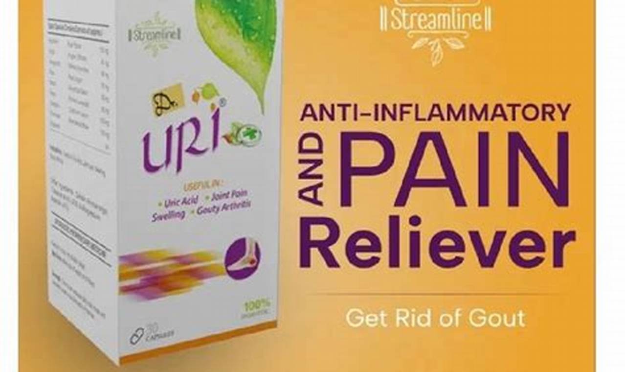 Natural Herbal Pain Reliever: Your Guide + Remedies The Ultimate Herbal Remedies Guide: Natural Healing for a Healthier Life Natural Herbal Pain Reliever: Your Guide + Remedies | The Ultimate Herbal Remedies Guide: Natural Healing for a Healthier Life