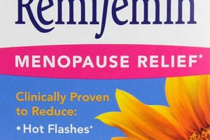 Top Herbal Help: Best Herbal Medication for Menopause Relief Now! The Ultimate Herbal Remedies Guide: Natural Healing for a Healthier Life Top Herbal Help: Best Herbal Medication for Menopause Relief Now! | The Ultimate Herbal Remedies Guide: Natural Healing for a Healthier Life