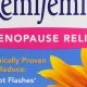 Top Herbal Help: Best Herbal Medication for Menopause Relief Now! | The Ultimate Herbal Remedies Guide: Natural Healing for a Healthier Life