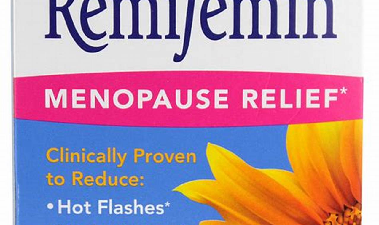 Top Herbal Help: Best Herbal Medication for Menopause Relief Now! The Ultimate Herbal Remedies Guide: Natural Healing for a Healthier Life Top Herbal Help: Best Herbal Medication for Menopause Relief Now! | The Ultimate Herbal Remedies Guide: Natural Healing for a Healthier Life