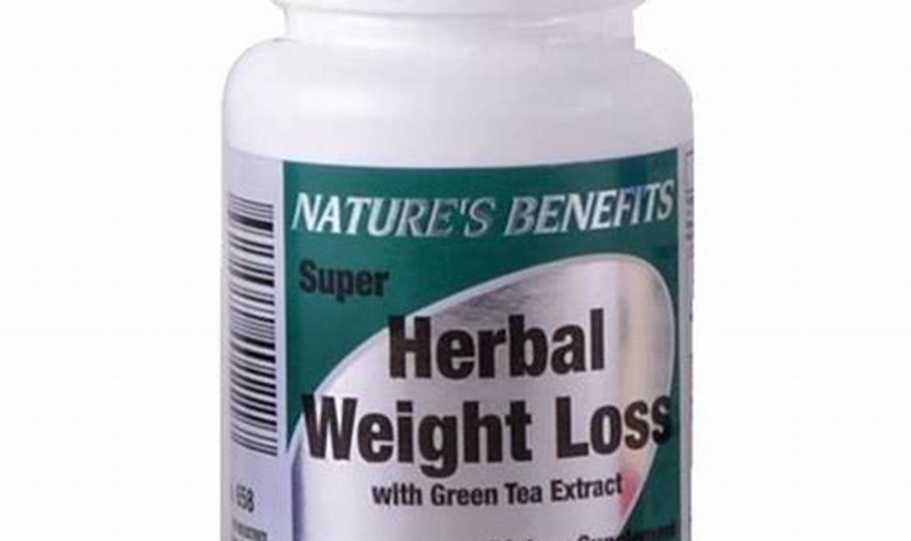 Natural Herbal Weight Loss Tablets: Boost & Burn! The Ultimate Herbal Remedies Guide: Natural Healing for a Healthier Life Natural Herbal Weight Loss Tablets: Boost & Burn! | The Ultimate Herbal Remedies Guide: Natural Healing for a Healthier Life