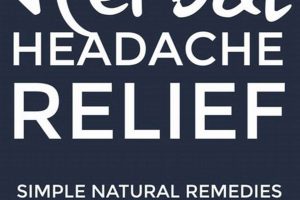 Sip Away Headache: Herbal Tea for Relief & Wellness The Ultimate Herbal Remedies Guide: Natural Healing for a Healthier Life Sip Away Headache: Herbal Tea for Relief & Wellness | The Ultimate Herbal Remedies Guide: Natural Healing for a Healthier Life