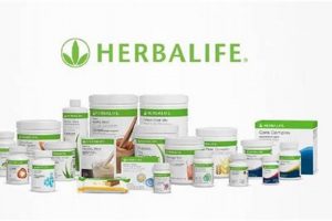 Herbal Life Com: Your Nutrition Source Online The Ultimate Herbal Remedies Guide: Natural Healing for a Healthier Life Herbal Life Com: Your Nutrition Source Online | The Ultimate Herbal Remedies Guide: Natural Healing for a Healthier Life