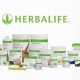 Herbal Life Com: Your Nutrition Source Online | The Ultimate Herbal Remedies Guide: Natural Healing for a Healthier Life