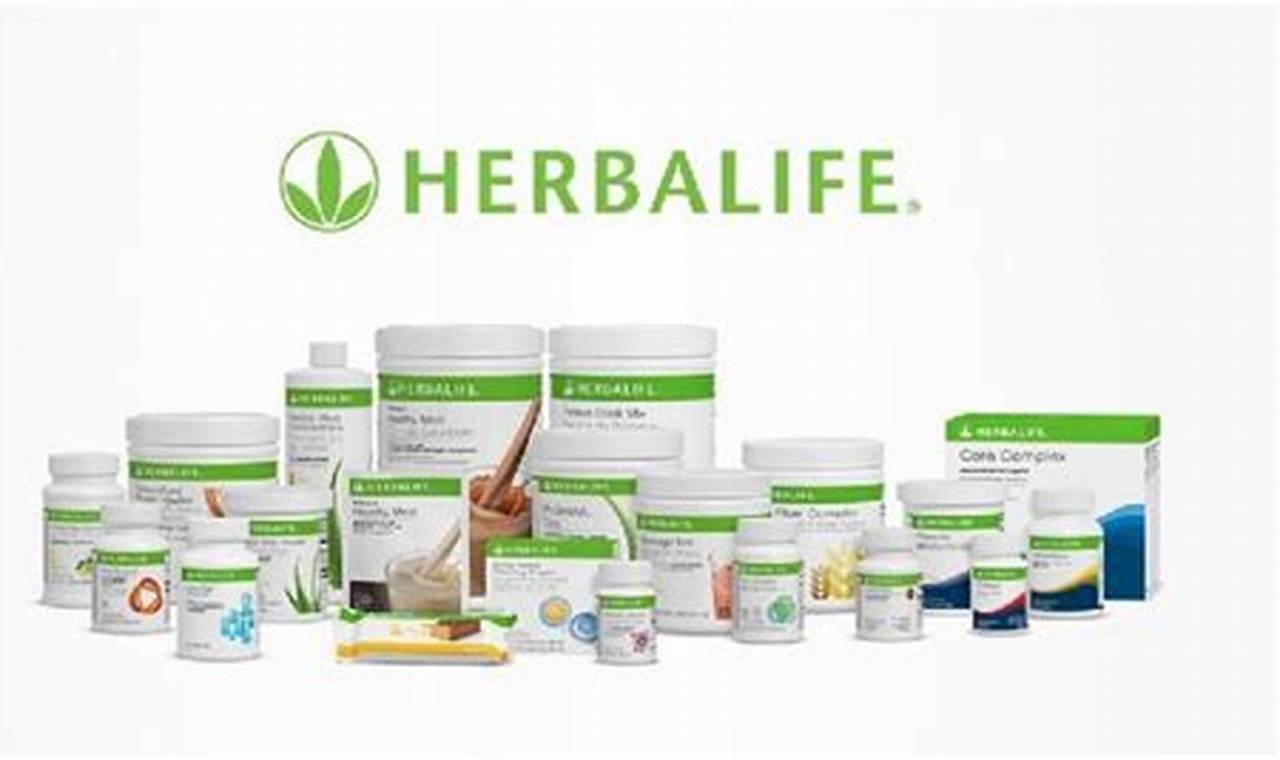 Herbal Life Com: Your Nutrition Source Online The Ultimate Herbal Remedies Guide: Natural Healing for a Healthier Life Herbal Life Com: Your Nutrition Source Online | The Ultimate Herbal Remedies Guide: Natural Healing for a Healthier Life