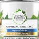 Best Herbal Essences Hair Mask: Repair & Shine Boost | The Ultimate Herbal Remedies Guide: Natural Healing for a Healthier Life