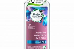 Best New Herbal Essence Shampoo: Hair Bliss Unlocked! The Ultimate Herbal Remedies Guide: Natural Healing for a Healthier Life Best New Herbal Essence Shampoo: Hair Bliss Unlocked! | The Ultimate Herbal Remedies Guide: Natural Healing for a Healthier Life