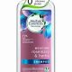 Best New Herbal Essence Shampoo: Hair Bliss Unlocked! | The Ultimate Herbal Remedies Guide: Natural Healing for a Healthier Life
