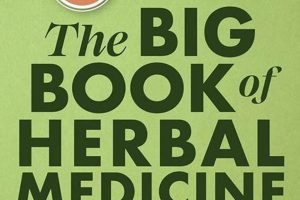 The Ultimate Natural Herbal Book Guide: Remedies & Recipes The Ultimate Herbal Remedies Guide: Natural Healing for a Healthier Life The Ultimate Natural Herbal Book Guide: Remedies & Recipes | The Ultimate Herbal Remedies Guide: Natural Healing for a Healthier Life