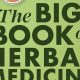 The Ultimate Natural Herbal Book Guide: Remedies & Recipes | The Ultimate Herbal Remedies Guide: Natural Healing for a Healthier Life