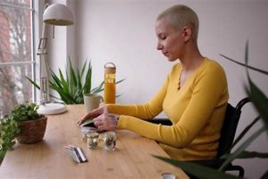 Unlock Wellness: True Herbal Consults Advantage The Ultimate Herbal Remedies Guide: Natural Healing for a Healthier Life Unlock Wellness: True Herbal Consults Advantage | The Ultimate Herbal Remedies Guide: Natural Healing for a Healthier Life