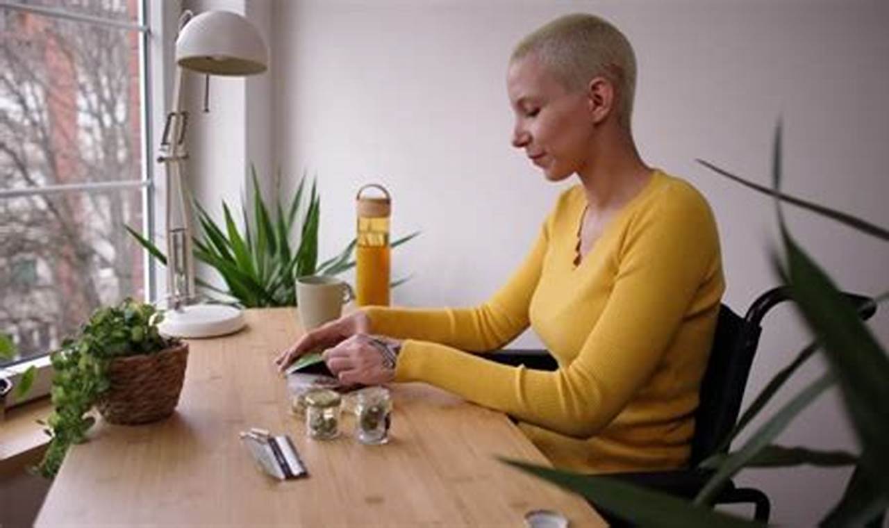 Unlock Wellness: True Herbal Consults Advantage The Ultimate Herbal Remedies Guide: Natural Healing for a Healthier Life Unlock Wellness: True Herbal Consults Advantage | The Ultimate Herbal Remedies Guide: Natural Healing for a Healthier Life
