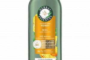 Best Herbal Essences Honey Conditioner: Soft & Smooth! The Ultimate Herbal Remedies Guide: Natural Healing for a Healthier Life Best Herbal Essences Honey Conditioner: Soft & Smooth! | The Ultimate Herbal Remedies Guide: Natural Healing for a Healthier Life