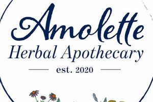 Amolette Herbal Apothecary: Natural Remedies & More The Ultimate Herbal Remedies Guide: Natural Healing for a Healthier Life Amolette Herbal Apothecary: Natural Remedies & More | The Ultimate Herbal Remedies Guide: Natural Healing for a Healthier Life