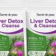 Best Liver Cleanse Herbal Tea: Detox & Support | The Ultimate Herbal Remedies Guide: Natural Healing for a Healthier Life