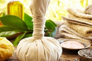 DIY Herbal Poultice Guide: Benefits &amp; Recipes | The Ultimate Herbal Remedies Guide: Natural Healing for a Healthier Life