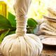 DIY Herbal Poultice Guide: Benefits &amp; Recipes | The Ultimate Herbal Remedies Guide: Natural Healing for a Healthier Life