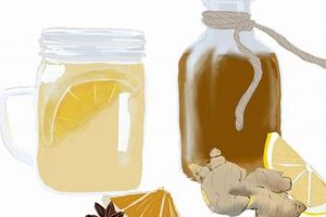 Brewing Herbal Kombucha: Can You Make Kombucha with Herbal Tea? Guide The Ultimate Herbal Remedies Guide: Natural Healing for a Healthier Life Brewing Herbal Kombucha: Can You Make Kombucha with Herbal Tea? Guide | The Ultimate Herbal Remedies Guide: Natural Healing for a Healthier Life