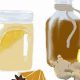 Brewing Herbal Kombucha: Can You Make Kombucha with Herbal Tea? Guide | The Ultimate Herbal Remedies Guide: Natural Healing for a Healthier Life