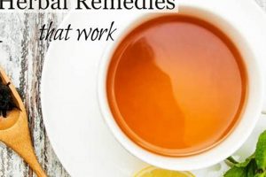 Natural: Herbal Remedies for Cold & Flu Relief The Ultimate Herbal Remedies Guide: Natural Healing for a Healthier Life Natural: Herbal Remedies for Cold & Flu Relief | The Ultimate Herbal Remedies Guide: Natural Healing for a Healthier Life