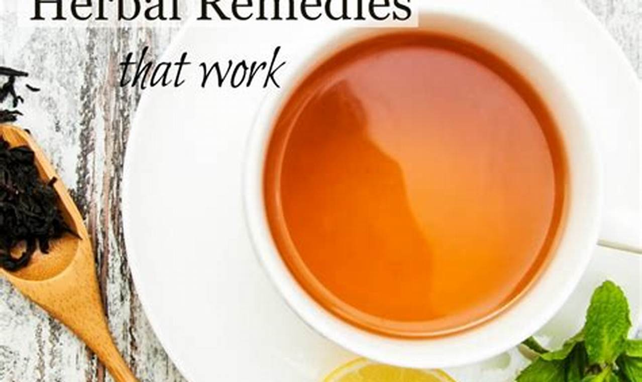 Natural: Herbal Remedies for Cold & Flu Relief The Ultimate Herbal Remedies Guide: Natural Healing for a Healthier Life Natural: Herbal Remedies for Cold & Flu Relief | The Ultimate Herbal Remedies Guide: Natural Healing for a Healthier Life
