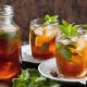 Best Herbal Iced Tea: Recipes, Benefits & More | The Ultimate Herbal Remedies Guide: Natural Healing for a Healthier Life