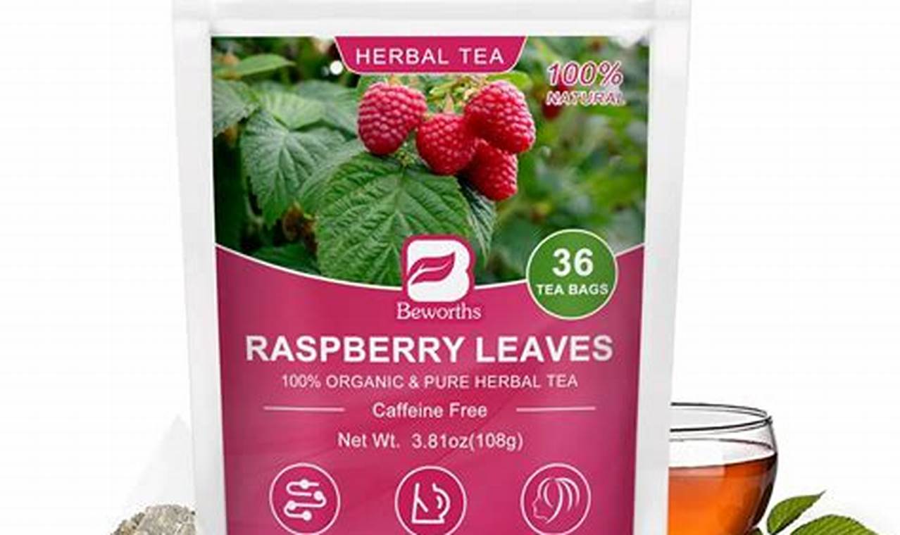 Best Herbal Raspberry Tea: Benefits & Recipes The Ultimate Herbal Remedies Guide: Natural Healing for a Healthier Life Best Herbal Raspberry Tea: Benefits & Recipes | The Ultimate Herbal Remedies Guide: Natural Healing for a Healthier Life