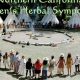 Discover: Northern California Women's Herbal Symposium | The Ultimate Herbal Remedies Guide: Natural Healing for a Healthier Life