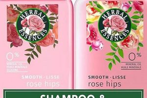 Herbal Essence Hair Loss Lawsuit: What to Know + Claims The Ultimate Herbal Remedies Guide: Natural Healing for a Healthier Life Herbal Essence Hair Loss Lawsuit: What to Know + Claims | The Ultimate Herbal Remedies Guide: Natural Healing for a Healthier Life