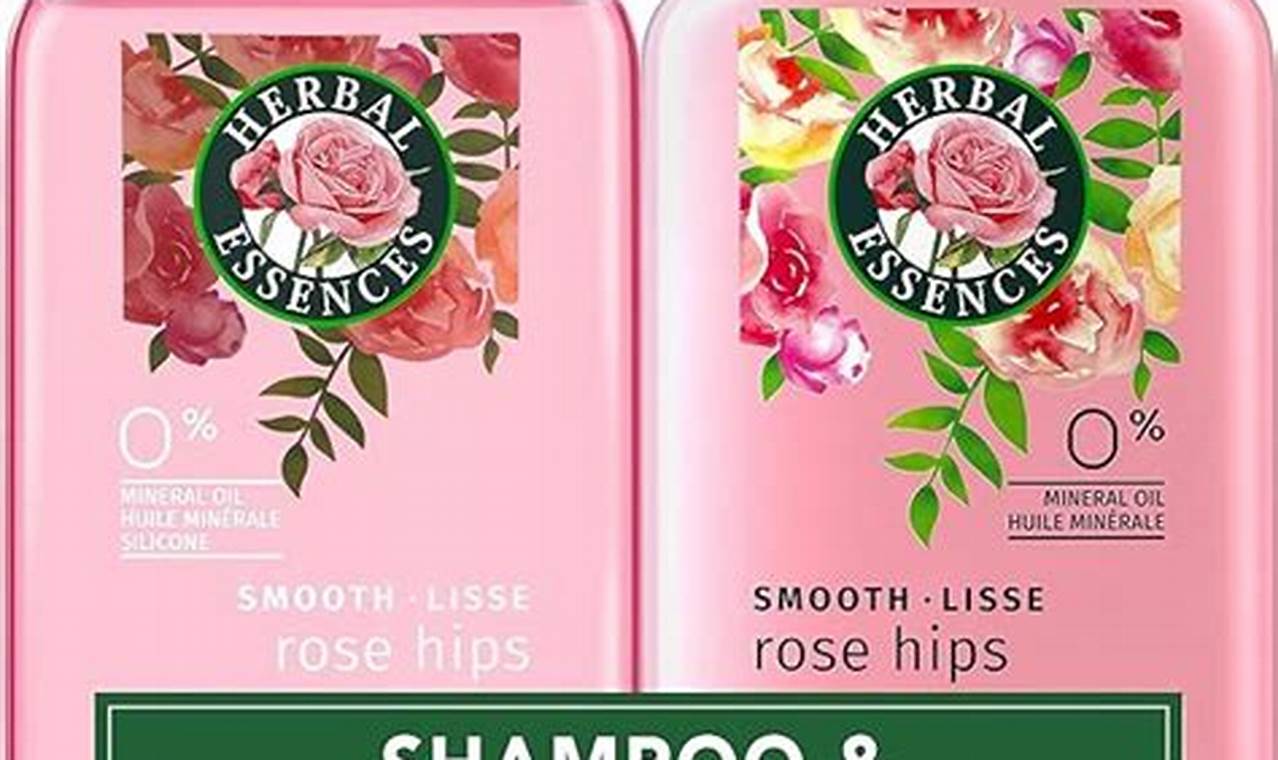 Herbal Essence Hair Loss Lawsuit: What to Know + Claims The Ultimate Herbal Remedies Guide: Natural Healing for a Healthier Life Herbal Essence Hair Loss Lawsuit: What to Know + Claims | The Ultimate Herbal Remedies Guide: Natural Healing for a Healthier Life