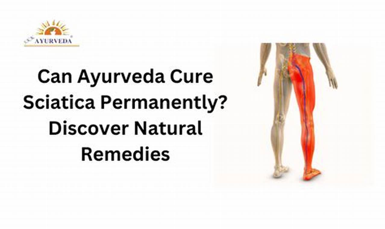 Natural Herbals: Herbal Cure for Sciatica Relief Now The Ultimate Herbal Remedies Guide: Natural Healing for a Healthier Life Natural Herbals: Herbal Cure for Sciatica Relief Now | The Ultimate Herbal Remedies Guide: Natural Healing for a Healthier Life