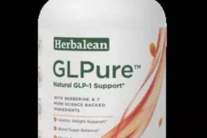 Is Herbalean Worth It? Reviews & Consumer Reports (2024) The Ultimate Herbal Remedies Guide: Natural Healing for a Healthier Life Is Herbalean Worth It? Reviews & Consumer Reports (2024) | The Ultimate Herbal Remedies Guide: Natural Healing for a Healthier Life