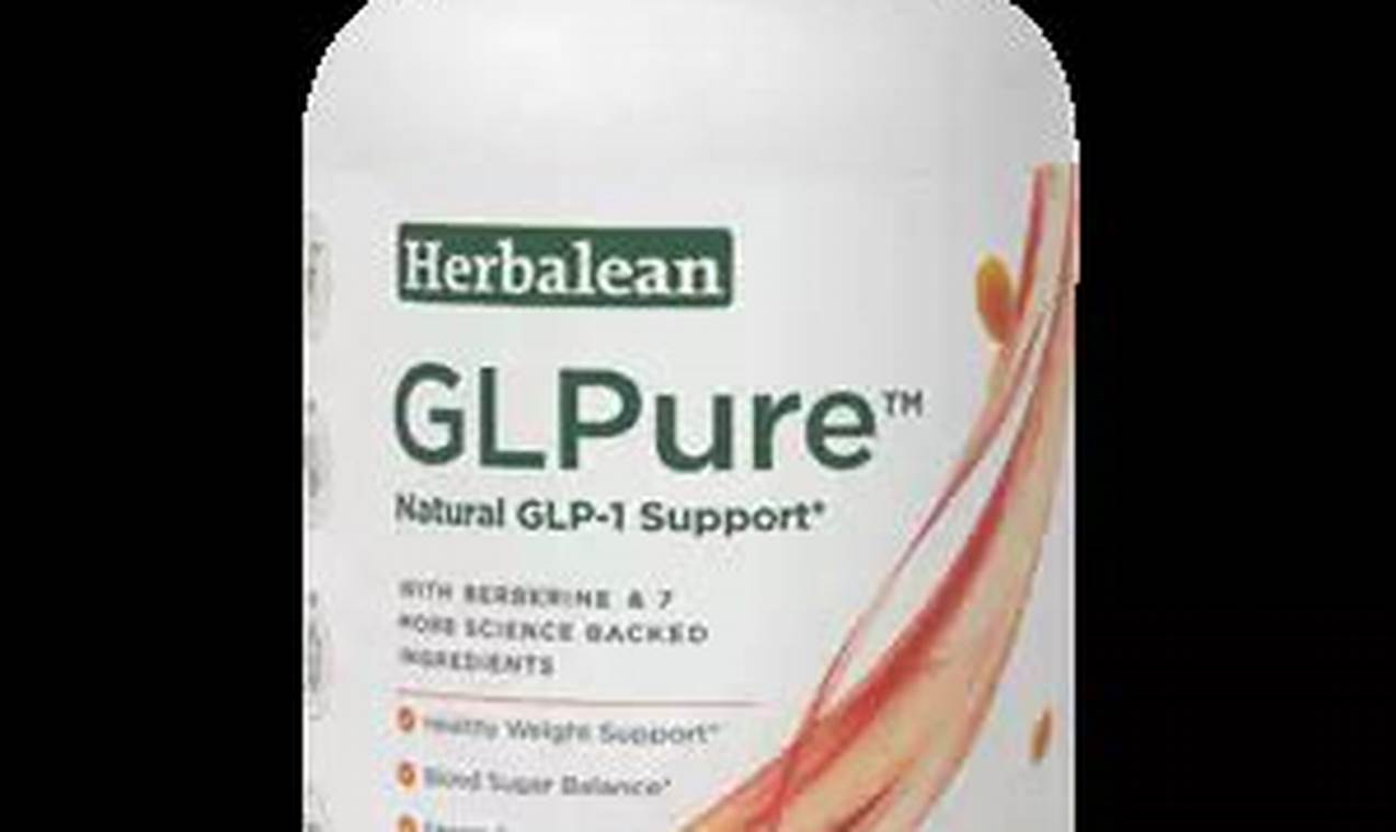 Is Herbalean Worth It? Reviews & Consumer Reports (2024) The Ultimate Herbal Remedies Guide: Natural Healing for a Healthier Life Is Herbalean Worth It? Reviews & Consumer Reports (2024) | The Ultimate Herbal Remedies Guide: Natural Healing for a Healthier Life