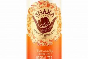 Discover Shaka Herbal Tea: Benefits &amp; Brews | The Ultimate Herbal Remedies Guide: Natural Healing for a Healthier Life
