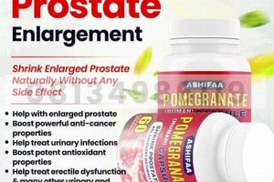 Best Enlarged Prostate Herbal Supplements: Relief & Support The Ultimate Herbal Remedies Guide: Natural Healing for a Healthier Life Best Enlarged Prostate Herbal Supplements: Relief & Support | The Ultimate Herbal Remedies Guide: Natural Healing for a Healthier Life
