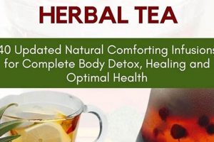 Best Herbal Tea for Cancer: Benefits & Risks The Ultimate Herbal Remedies Guide: Natural Healing for a Healthier Life Best Herbal Tea for Cancer: Benefits & Risks | The Ultimate Herbal Remedies Guide: Natural Healing for a Healthier Life