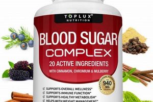 Top Rated: Best Herbal Supplements to Lower Blood Sugar Naturally The Ultimate Herbal Remedies Guide: Natural Healing for a Healthier Life Top Rated: Best Herbal Supplements to Lower Blood Sugar Naturally | The Ultimate Herbal Remedies Guide: Natural Healing for a Healthier Life