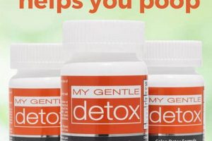 Gentle Detox: Herbal Nitro Cleanse - Your Body's Best Friend The Ultimate Herbal Remedies Guide: Natural Healing for a Healthier Life Gentle Detox: Herbal Nitro Cleanse - Your Body's Best Friend | The Ultimate Herbal Remedies Guide: Natural Healing for a Healthier Life