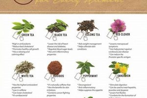 Medicinal Teas: Herbal Uses PDF Guide & Benefits The Ultimate Herbal Remedies Guide: Natural Healing for a Healthier Life Medicinal Teas: Herbal Uses PDF Guide & Benefits | The Ultimate Herbal Remedies Guide: Natural Healing for a Healthier Life
