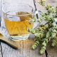 Discover Greek Herbal Tea: Benefits &amp; Brews | The Ultimate Herbal Remedies Guide: Natural Healing for a Healthier Life