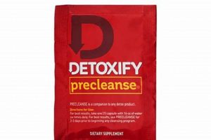 Best Detoxify Precleanse Herbal Supplement: Cleanse Now! The Ultimate Herbal Remedies Guide: Natural Healing for a Healthier Life Best Detoxify Precleanse Herbal Supplement: Cleanse Now! | The Ultimate Herbal Remedies Guide: Natural Healing for a Healthier Life