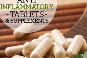 Top-Rated Best Herbal Anti Inflammatory Supplements Today The Ultimate Herbal Remedies Guide: Natural Healing for a Healthier Life Top-Rated Best Herbal Anti Inflammatory Supplements Today | The Ultimate Herbal Remedies Guide: Natural Healing for a Healthier Life