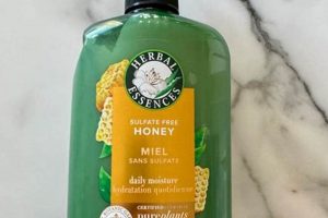 Best Herbal Essences Honey Conditioner: Shine & Softness! The Ultimate Herbal Remedies Guide: Natural Healing for a Healthier Life Best Herbal Essences Honey Conditioner: Shine & Softness! | The Ultimate Herbal Remedies Guide: Natural Healing for a Healthier Life