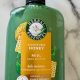Best Herbal Essences Honey Conditioner: Shine & Softness! | The Ultimate Herbal Remedies Guide: Natural Healing for a Healthier Life