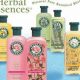 Remembering Herbal Essences '90s: Scents & Styles! | The Ultimate Herbal Remedies Guide: Natural Healing for a Healthier Life