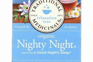Best Calming Nights Herbal Tea: Sleep Soundly Tonight! The Ultimate Herbal Remedies Guide: Natural Healing for a Healthier Life Best Calming Nights Herbal Tea: Sleep Soundly Tonight! | The Ultimate Herbal Remedies Guide: Natural Healing for a Healthier Life